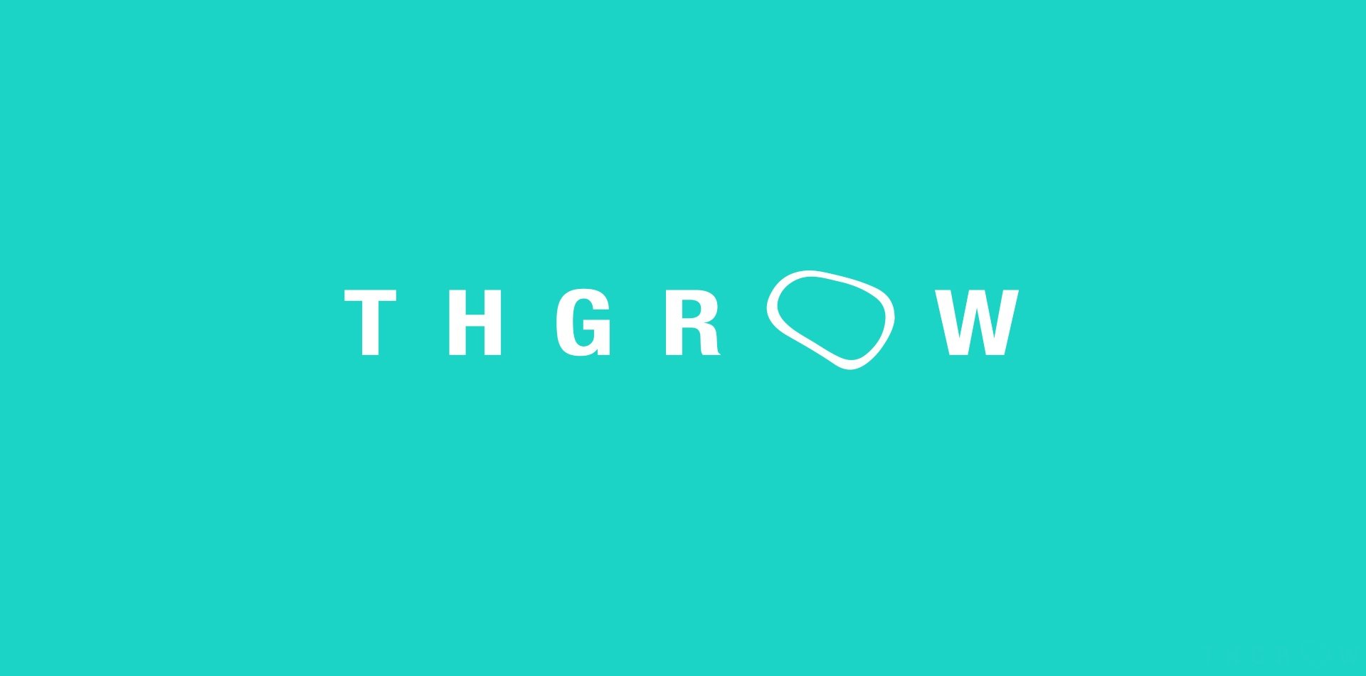Kaya.es is now THGrow.com Kaya.es is now THGrow.com