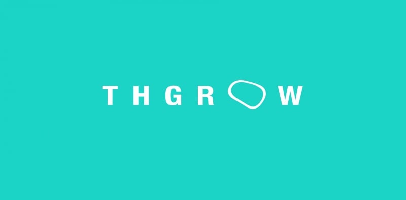 Kaya.es est maintenant THGrow.com