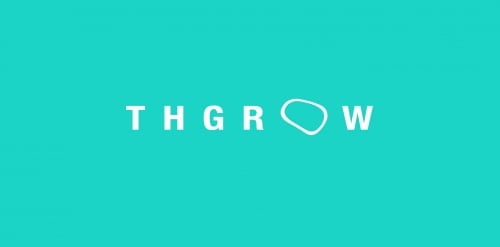 Kaya.es is now THGrow.com