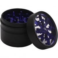Grinder Polinizador Thorinder Mini