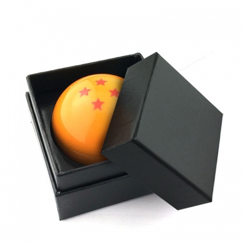 Grinder Polinizador Metal Dragons Balls 56 mm.