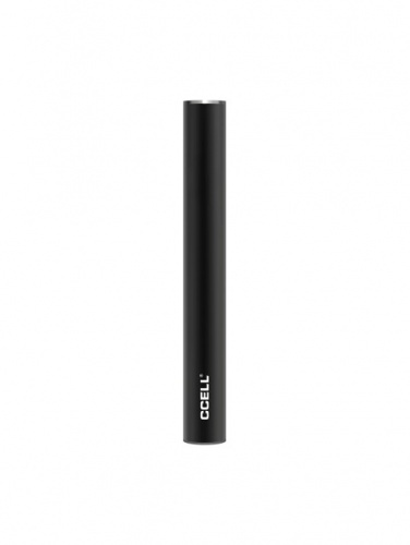 Bateria CCELL M3 para cartuchos de vape 350 mAh