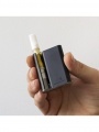 CCELL PALM batterie pour cartouches de vape 500 mAh