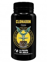 Clonadon 150 ml.