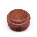 Grinder Madera Clasico Macaron