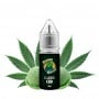 E-Liquid CBD Gelato 100mg - 10ml