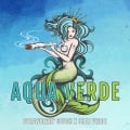 Aqua Verde Feminizada