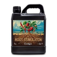 Root Stimulator