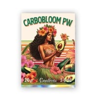 Carbobloom Powder