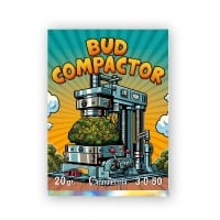 Bud Compactor