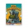 Bud Compactor