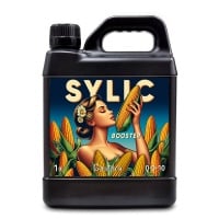 Sylic Booster