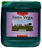 Terra Vega 10L