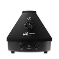 Juego Completo Vaporizador Volcano Classic