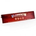 Papel Elements RED