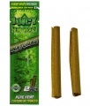 Juicy Hemp Wraps Especial Navidad