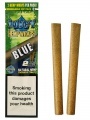 Juicy Hemp Wraps Especial Navidad