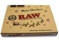 Pack Raw Christmas Edition Deluxe