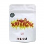 Hachis CBD 30% Kritical