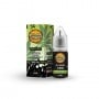 E-Liquid CBD Gorilla Glue 100mg - 10ml