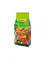 Solid Fertilizer for Garden and Orchard