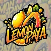 Lemonpaya Feminizada