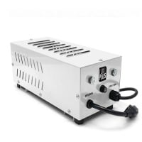 Balastro Clase II Lux Plus 600 w