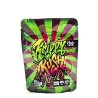 Cannabis Alto CBD Krippy Kush 1 gramo