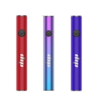 Batería Vapeador 650 mah.
