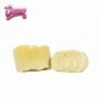 Hachís CBD 50% Creamy 5gr (Fatty Resin)