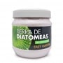 Diatomeas Micronizada