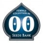 Female Collection no. 6 Feminizada