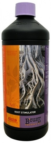 Root Stimulator 500ml