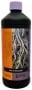 Root Stimulator 500ml