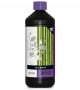 Silic Boost 500ml