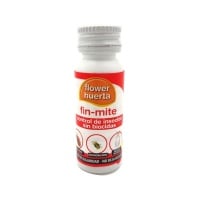 Insecticide Fin-Mite