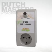 Fan Controller DM-1000