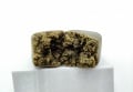 Hachís CBD 30% 3X Filtered Iceolator - 2gr