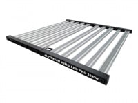 Platinum king led pro 1000w driver integrado
