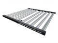 Platinum king led pro 1000w driver integrado