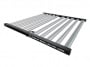 Platinum king led pro 1000w driver integrado