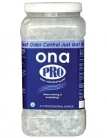 ONA Gel - Neutralizador de Olores