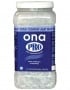 ONA Gel - Neutralizador de Olores