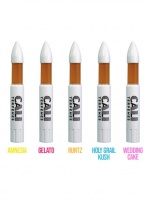 Dablicator CBD, CBD dispenser