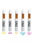Dablicator CBD, dosificador de CBD