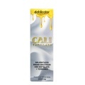 Dablicator CBD, CBD dispenser