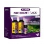 Nutrient Pack Atami