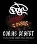 Cookie Casket Feminizada
