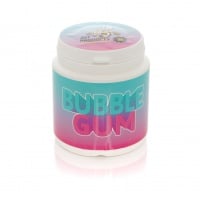 Cannabis Alto CBD Bubble Gum