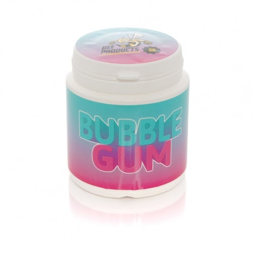 Cannabis Alto CBD Bubble Gum